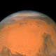 Illustration for article titled A Staggering 202,586 People Have Applied To Die On Mars
